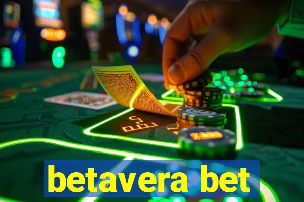 betavera bet